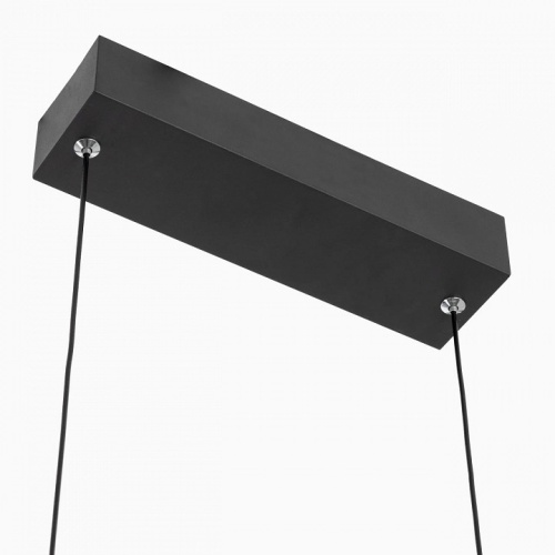Подвесная люстра Citilux Cube CL719241 фото 11 Подвесная люстра Citilux Cube CL719241 фото 11