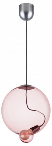 Подвесной светильник Lightstar Colore 805302 фото 3 Подвесной светильник Lightstar Colore 805302 фото 3