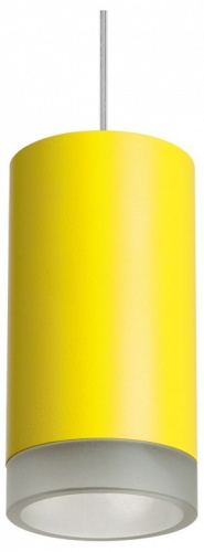 Подвесной светильник Lightstar Rullo RP43330 Подвесной светильник Lightstar Rullo RP43330
