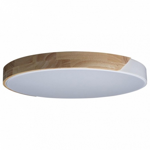 Накладной светильник Loft it Axel 3 10004/36 White Накладной светильник Loft it Axel 3 10004/36 White