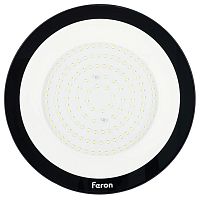 Подвесной светильник Feron  52082