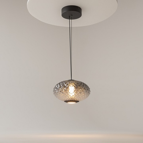 Подвесной светильник Maytoni Bruma MOD397PL-L10B3K фото 6
