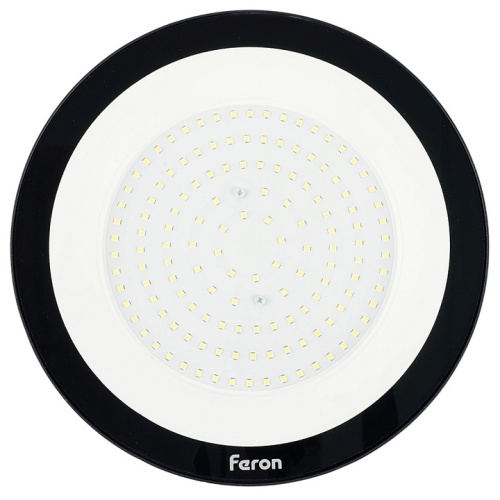 Подвесной светильник Feron 52082 Подвесной светильник Feron 52082