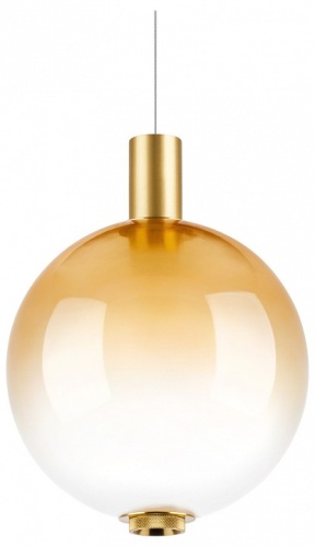 Подвесной светильник Lightstar Colore 805403 Подвесной светильник Lightstar Colore 805403