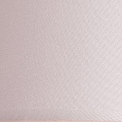Бра Arte Lamp JENNIFER A8555AP-2AB фото 4