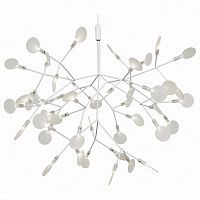 Подвесная люстра Loft it Heracleum 9022-45W