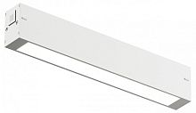 Накладной светильник Denkirs Smart DK8003-WH
