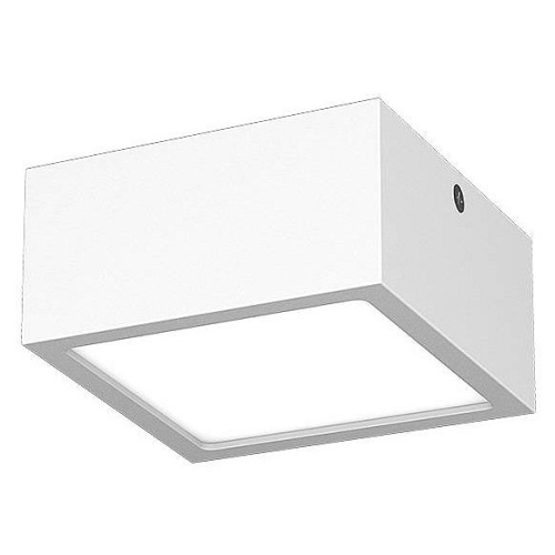 Накладной светильник Lightstar Zolla 213926 Накладной светильник Lightstar Zolla 213926