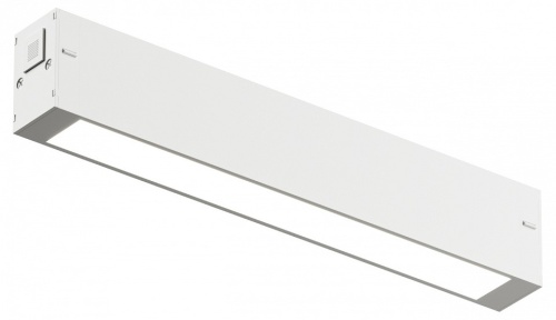 Накладной светильник Denkirs Smart DK8003-WH