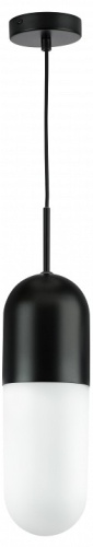 Подвесной светильник Lightstar Ramo 690117 фото 2