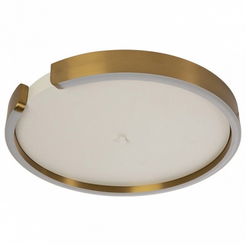 Накладной светильник Loft it Ring 10026 Накладной светильник Loft it Ring 10026