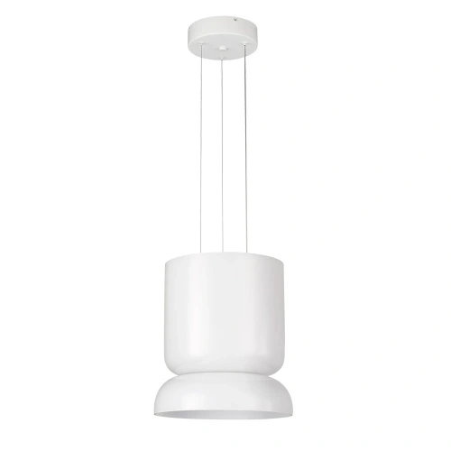 Подвесной светильник Divinare OPAL 5247/33 SP-10 Подвесной светильник Divinare OPAL 5247/33 SP-10