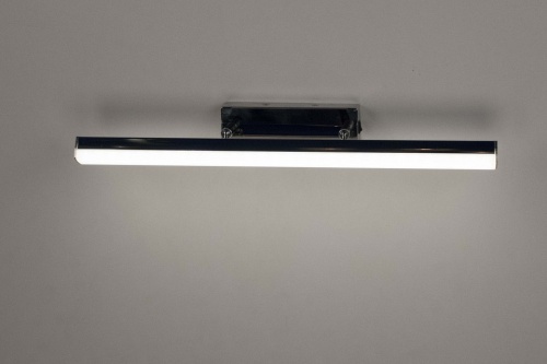 Светильник на штанге Citilux Визор CL708112 фото 4 Светильник на штанге Citilux Визор CL708112 фото 4