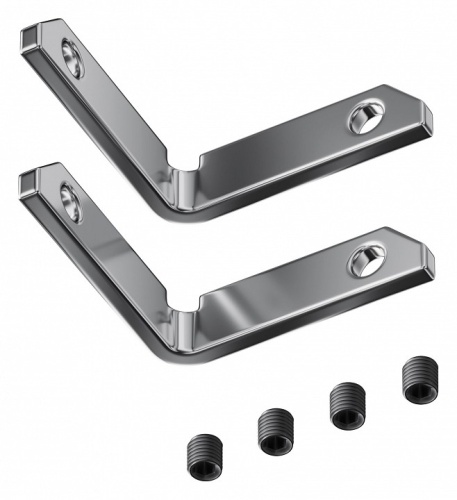Крепление для трека Maytoni Technical Accessories for tracks Exility TRA034ICL-MP-1