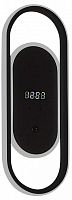 Накладной светильник F-promo Vigilate 4690-1W