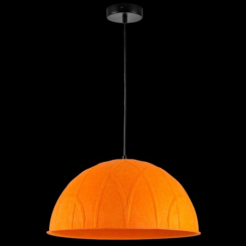 Подвесной светильник Lightstar Fenicia 799407 фото 3