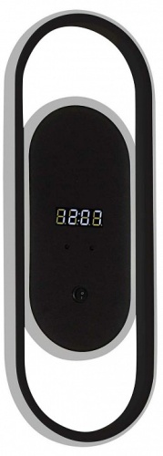 Накладной светильник F-promo Vigilate 4690-1W Накладной светильник F-promo Vigilate 4690-1W