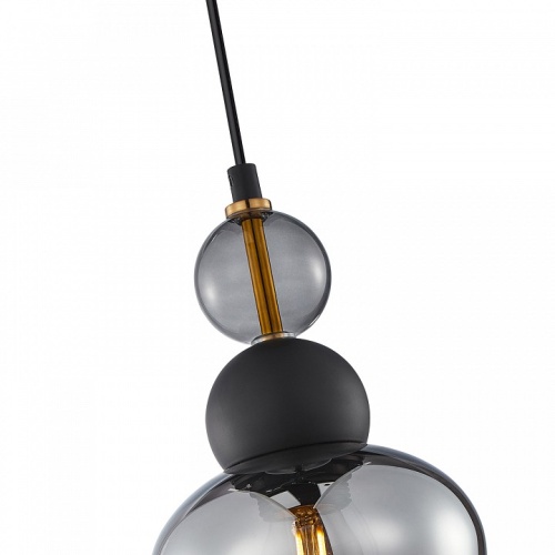 Подвесной светильник F-promo Vinglas 4340-1P фото 3