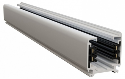 Трек накладной Maytoni Busbur trunking TRX005-311W