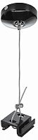 Подвес для трека Lightstar Barra 504197