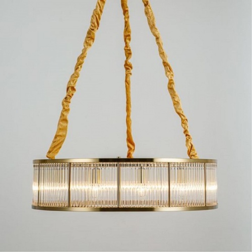 Подвесная люстра Arte Lamp ANETTA A1065SP-12PB фото 3 Подвесная люстра Arte Lamp ANETTA A1065SP-12PB фото 3
