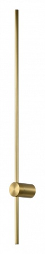 Бра Lightstar Tubo 748643 Бра Lightstar Tubo 748643
