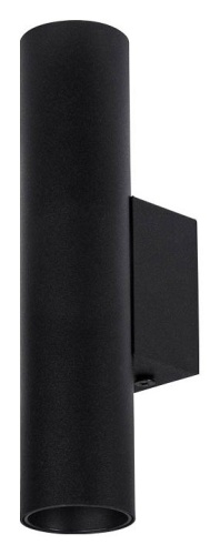 Накладной светильник Arte Lamp Net Mini A6452AP-1BK Накладной светильник Arte Lamp Net Mini A6452AP-1BK