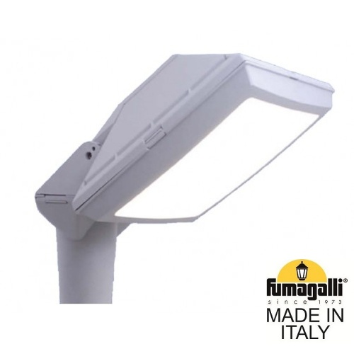 Уличный фонарь на столб FUMAGALLI GIORGIO 4P2.000.G10.LYF1R Уличный фонарь на столб FUMAGALLI GIORGIO 4P2.000.G10.LYF1R