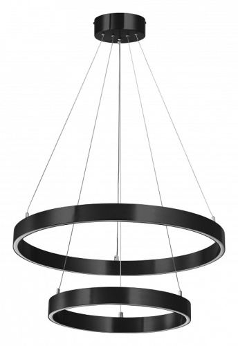 Подвесной светильник Lightstar Saturno 748117 фото 2