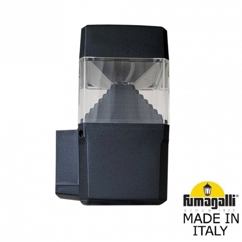 Светильник на штанге Fumagalli ESTER DS1.562.000.AXD1L фото 3