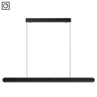 Подвесной светильник Odeon Light Satrion 6641/40L