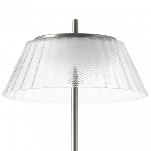 Торшер Lightstar Napoli 794710 фото 7