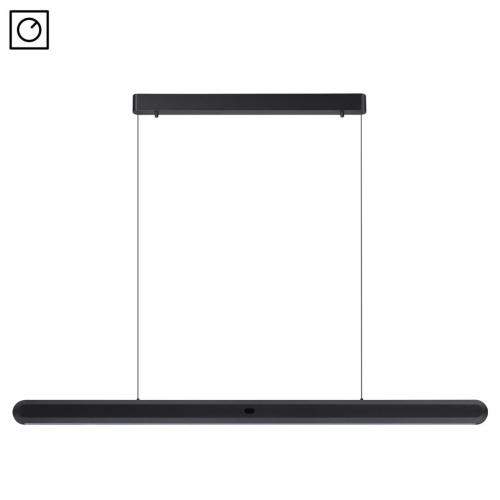 Подвесной светильник Odeon Light Satrion 6641/40L
