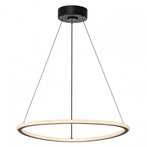 Подвесной светильник Citilux Trio CL215B051 фото 3 Подвесной светильник Citilux Trio CL215B051 фото 3