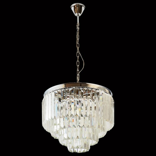 Подвесная люстра Divinare NOVA 3001/02 LM-9 фото 3 Подвесная люстра Divinare NOVA 3001/02 LM-9 фото 3