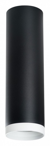Накладной светильник Lightstar Rullo R64973486 Накладной светильник Lightstar Rullo R64973486