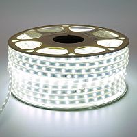 Лента светодиодная Feron Saffit SST20 55245