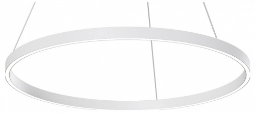 Подвесной светильник Maytoni Rim MOD058PL-L42WK Подвесной светильник Maytoni Rim MOD058PL-L42WK