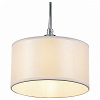 Подвесной светильник Citilux Эвита CL466110