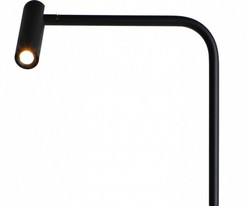 Торшер Kink Light Алери 08070-F,19 фото 2