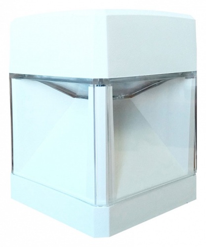 Накладной светильник Fumagalli Elisa DS2.560.000.WXD1L фото 2