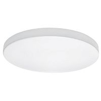 Накладной светильник Lightstar Arco 225202