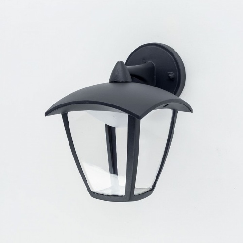 Светильник на штанге Citilux CLU04 CLU04W2 фото 3