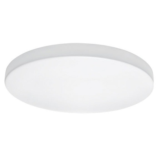 Накладной светильник Lightstar Arco 225202