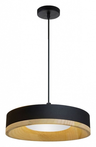 Подвесной светильник Divinare VASO 5119/06 SP-12 фото 2 Подвесной светильник Divinare VASO 5119/06 SP-12 фото 2
