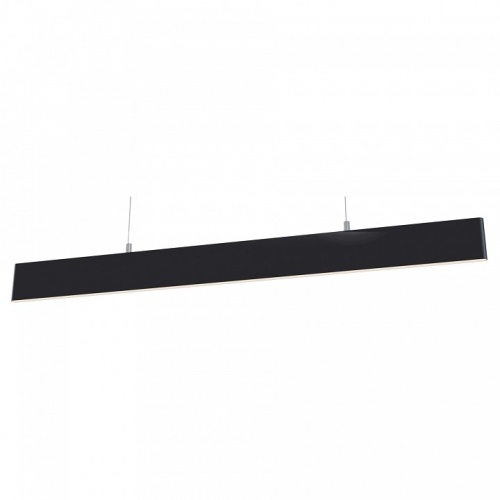 Подвесной светильник Maytoni Technical Step P010PL-L30B