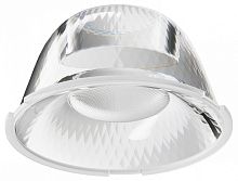 Линза Maytoni Technical Downlight LensD43-15