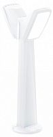 Наземный низкий светильник Fumagalli Germana 2N1.613.020.WYF1R