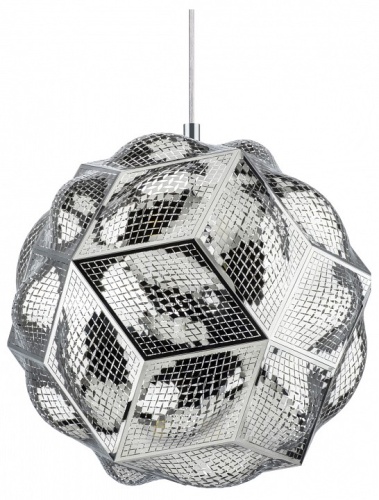 Подвесной светильник Lightstar Fermo 724364 Подвесной светильник Lightstar Fermo 724364