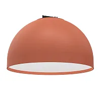 Трековый светильник Divinare DECORATO 2496/34 SP-20